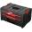 Qbrick System Pro drawer 2 toolbox 2.0 expert кутия за инструменти (skrqprod2e2czapg001)