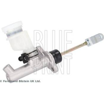 BLP-ADG03472