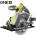 RYOBI R18CSP-0 (5133002628)