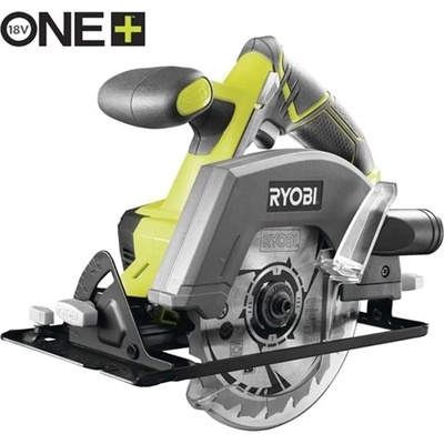 RYOBI R18CSP-0 (5133002628)