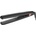 Rowenta SF8210F0