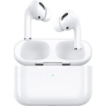 Image 1 of USAMS BHUYM01 TWS (US-YM001)