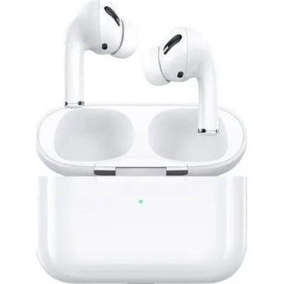 USAMS BHUYM01 TWS (US-YM001)