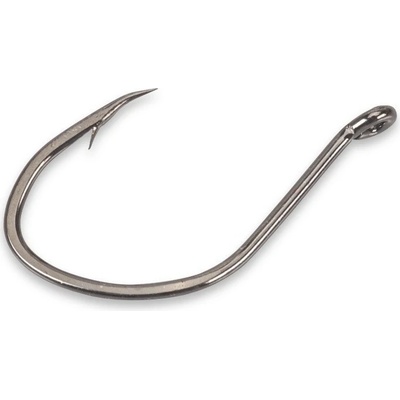 Iron Claw Prey Provider veľ.1 10 ks