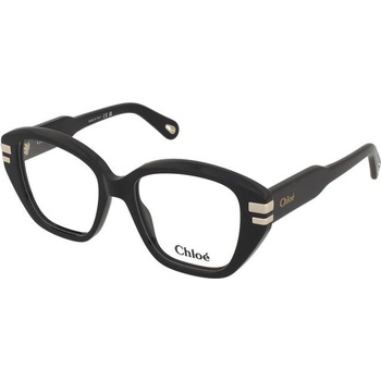 Chloe Диоптрични очила Chloe CH0267O 001