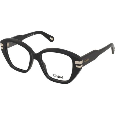 Chloe Диоптрични очила Chloe CH0267O 001