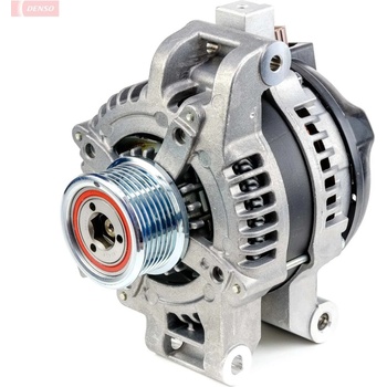 Generátor DENSO DAN1013
