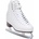 Graf Arosa Gold