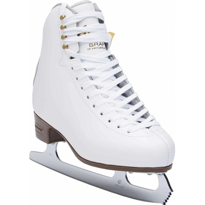 Graf Arosa Gold