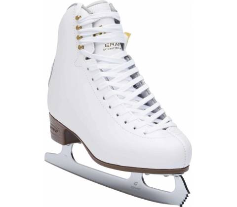Graf Arosa Gold