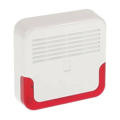 Satel SD-6000 R