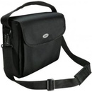 Image 1 of Acer MC.JPV11.005