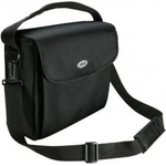 Acer MC.JPV11.005
