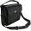 Acer MC.JPV11.005