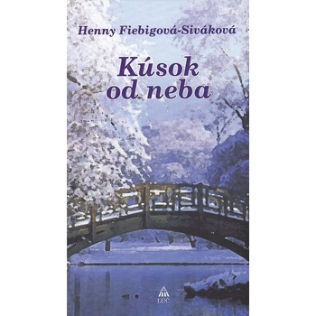 Kúsok od neba