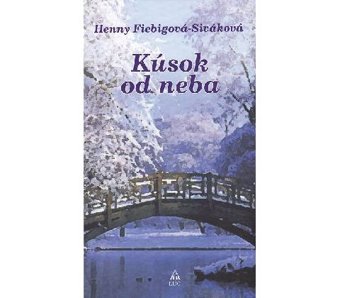 Kúsok od neba