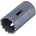 Dedra DED1584S40