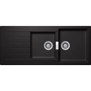 Schock Signus D-200 Stone