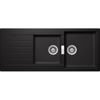 Schock Signus D-200 Stone