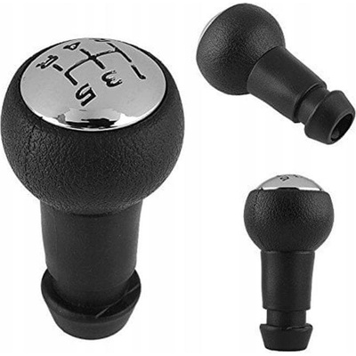 PROTEC Citroen C3 2002 - 2009 – Zboží Mobilmania