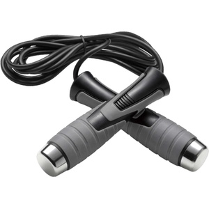 Body Sculpture Въже с тежести (bk-256gb-b)