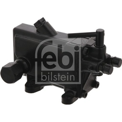 FEBI BILSTEIN Sklápěcí čerpadlo, kabina 34189