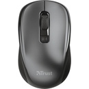 Trust Yvi Dual-Mode Wireless Mouse 24208