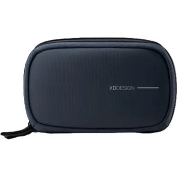 Image 1 of XD DESIGN Несесер XD-design First Class All-in-One, морскосин (P706.3425)