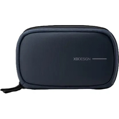 XD DESIGN Несесер XD-design First Class All-in-One, морскосин (P706.3425)