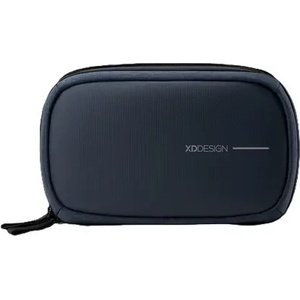XD DESIGN Несесер XD-design First Class All-in-One, морскосин (P706.3425)