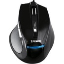 Zalman ZM-M400