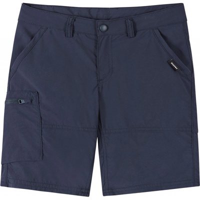 Reima Eloisin Navy