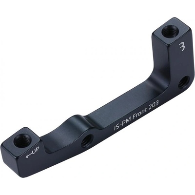 adaptér Powermount BBB BBS-95F