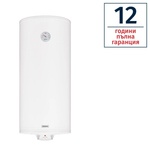 Tedan Riva INOX 80 (12080600) Бойлери