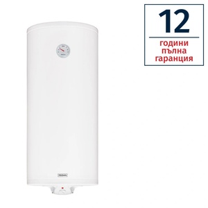Tedan Riva INOX 80 (12080600) Бойлери