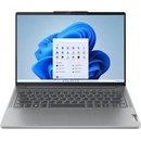 Lenovo IdeaPad 5 Pro 83AN0007CK