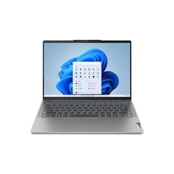 Lenovo IdeaPad 5 Pro 83AN0007CK