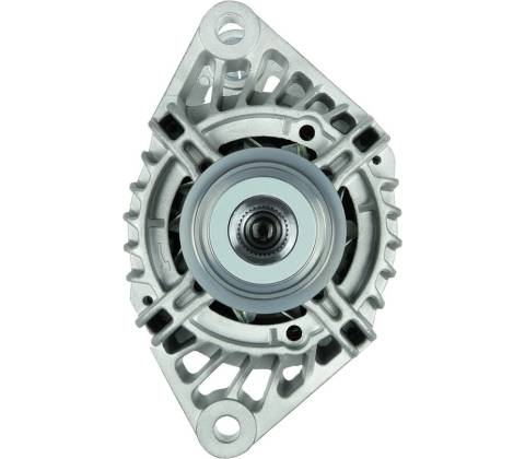Alternátor AS-PL A4077