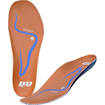 Boot DOC PHYSIO T7 MID ARCH