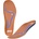 Boot DOC PHYSIO T7 MID ARCH