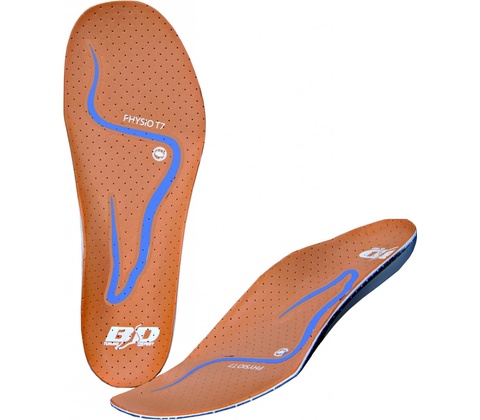 Boot DOC PHYSIO T7 MID ARCH