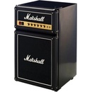 Marshall MF-3.2