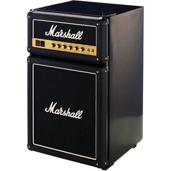 Marshall MF-3.2