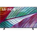 LG 65UR78006LK