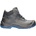 Ardon KINGWIN S3