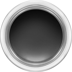 M·A·C Pro Longwear Paint Pot Сенки единични 5gr - douglas - 63,00 лв