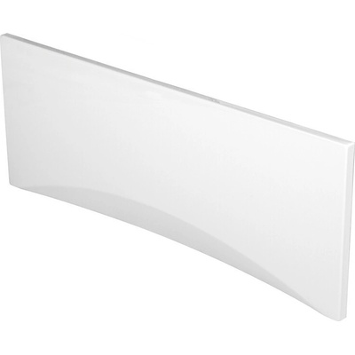 Cersanit INTRO 140 cm S401-043