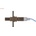 Lambda sonda DENSO DOX-0102