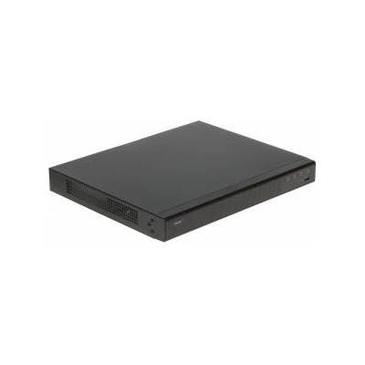 Raptic APTI IP RECORDER APTI-N1612-P16-I3 16 CHANNELS PoE
