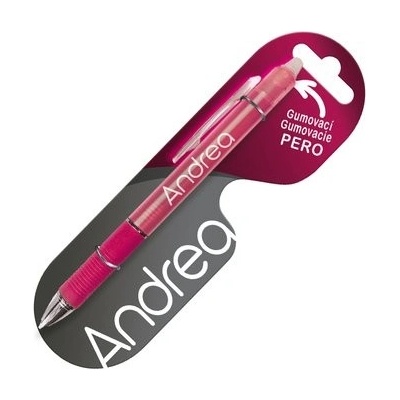Nekupto NGP 010 CZ/xSK Andrea